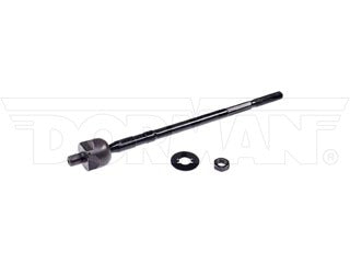 Dorman 543-662 Steering - Tie Rod End