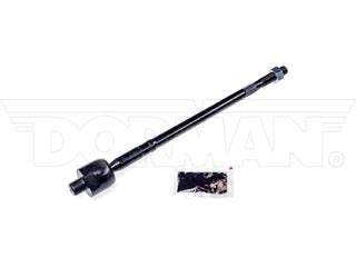 Dorman 543-663 Steering - Tie Rod End