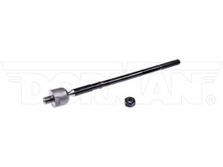 Dorman 543-664 Steering - Tie Rod End