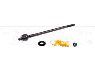 Dorman 543-666 Steering - Tie Rod End