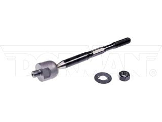Dorman 543-667 Steering - Tie Rod End