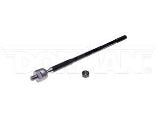 Dorman 543-668 Steering - Tie Rod End