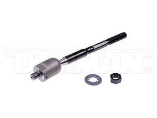 Dorman 543-669 Steering - Tie Rod End