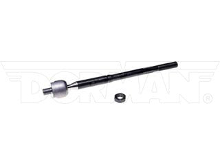 Dorman 543-670 Steering - Tie Rod End