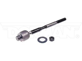 Dorman 543-672 Steering - Tie Rod End
