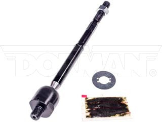 Dorman 543-673 Steering - Tie Rod End