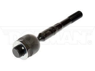 Dorman 532-300 Steering - Tie Rod End