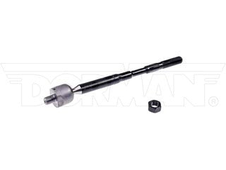 Dorman 543-674 Steering - Tie Rod End