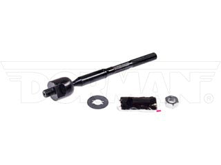 Dorman 543-677 Steering - Tie Rod End