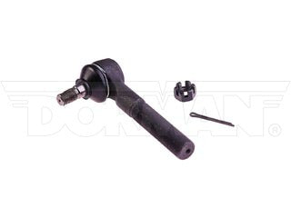 Dorman 543-678 Steering - Tie Rod End