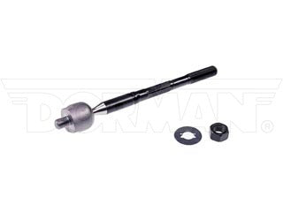 Dorman 543-675 Steering - Tie Rod End
