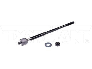 Dorman 543-679 Steering - Tie Rod End
