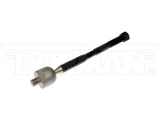 Dorman 543-680 Steering - Tie Rod End