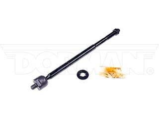 Dorman 543-681 Steering - Tie Rod End
