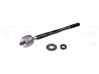 Dorman 543-682 Steering - Tie Rod End