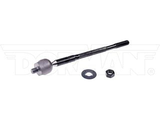 Dorman 543-683 Steering - Tie Rod End