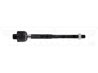 Dorman 543-684 Steering - Tie Rod End