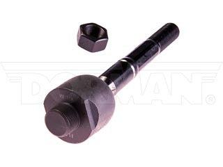 Dorman 543-685 Steering - Tie Rod End