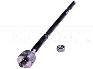 Dorman 543-686 Steering - Tie Rod End
