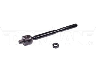 Dorman 543-687 Steering - Tie Rod End