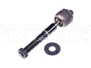 Dorman 543-688 Steering - Tie Rod End