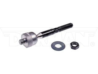 Dorman 543-689 Steering - Tie Rod End