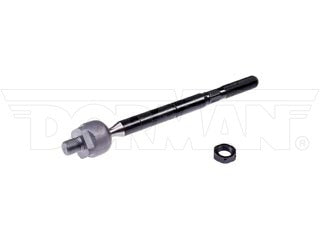 Dorman 543-690 Steering - Tie Rod End