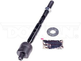 Dorman 543-691 Steering - Tie Rod End