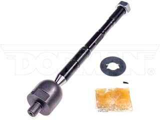 Dorman 543-692 Steering - Tie Rod End