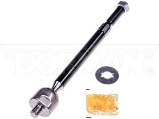 Dorman 543-693 Steering - Tie Rod End