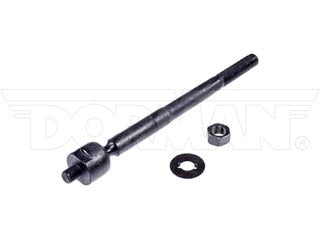 Dorman 543-694 Steering - Tie Rod End