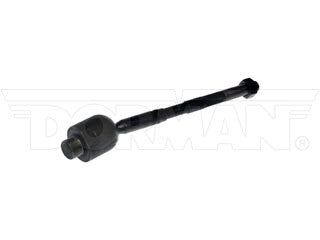 Dorman 543-695 Steering - Tie Rod End