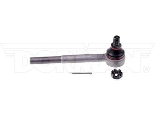 Dorman 543-696 Steering - Tie Rod End