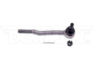 Dorman 543-697 Steering - Tie Rod End
