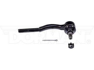 Dorman 543-698 Steering - Tie Rod End