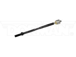 Dorman 543-699 Steering - Tie Rod End