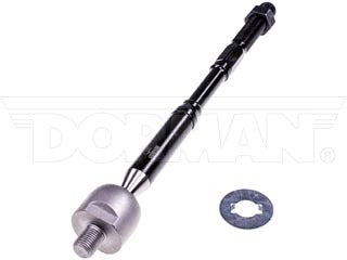 Dorman 543-701 Steering - Tie Rod End