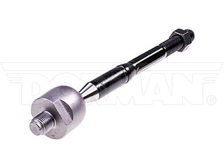 Dorman 543-703 Steering - Tie Rod End