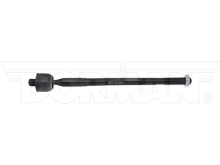Dorman 543-704 Steering - Tie Rod End