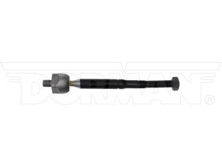 Dorman 543-705 Steering - Tie Rod End