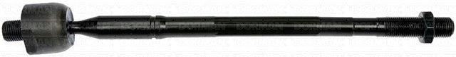 Dorman 543-708 Tie Rod End 2021-2021 Toyota Venza - view 2