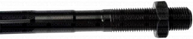 Dorman 543-708 Tie Rod End 2021-2021 Toyota Venza - view 4