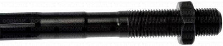 Dorman 543-708 Tie Rod End 2021-2021 Toyota Venza - view 4