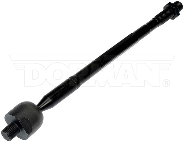 Dorman 543-708 Tie Rod End 2021-2021 Toyota Venza - view 1