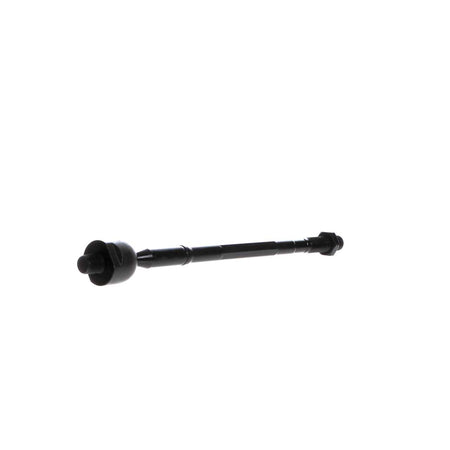 Dorman 543-708 Tie Rod End 2021-2021 Toyota Venza - view 6