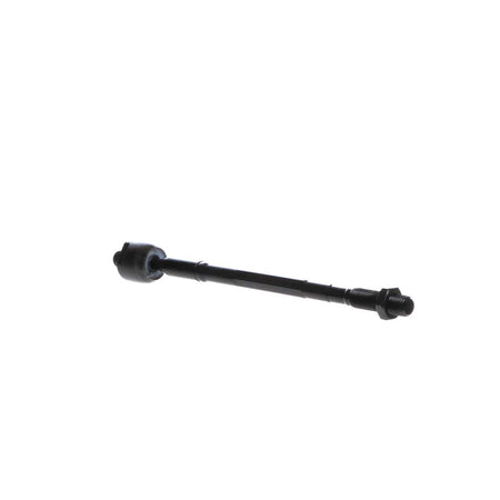 Dorman 543-708 Tie Rod End 2021-2021 Toyota Venza - view 7