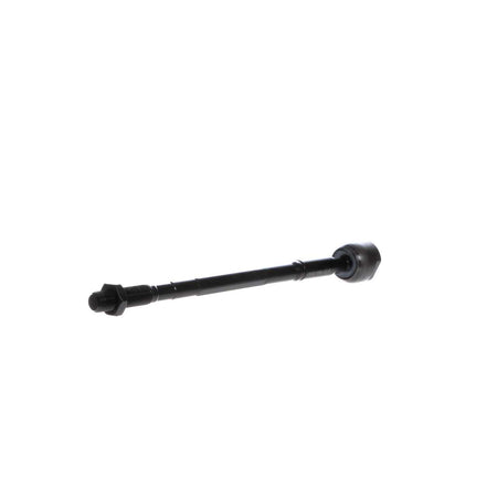 Dorman 543-708 Tie Rod End 2021-2021 Toyota Venza - view 8