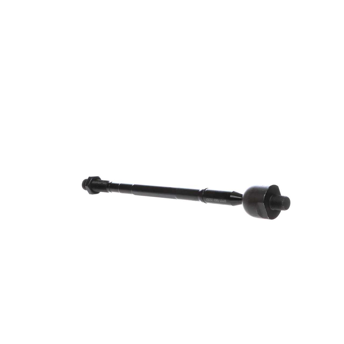Dorman 543-708 Tie Rod End 2021-2021 Toyota Venza - view 9