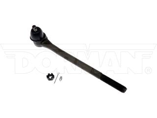 Dorman 543-710 Steering - Tie Rod End