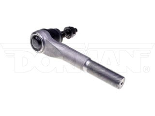 Dorman 543-711 Steering - Tie Rod End